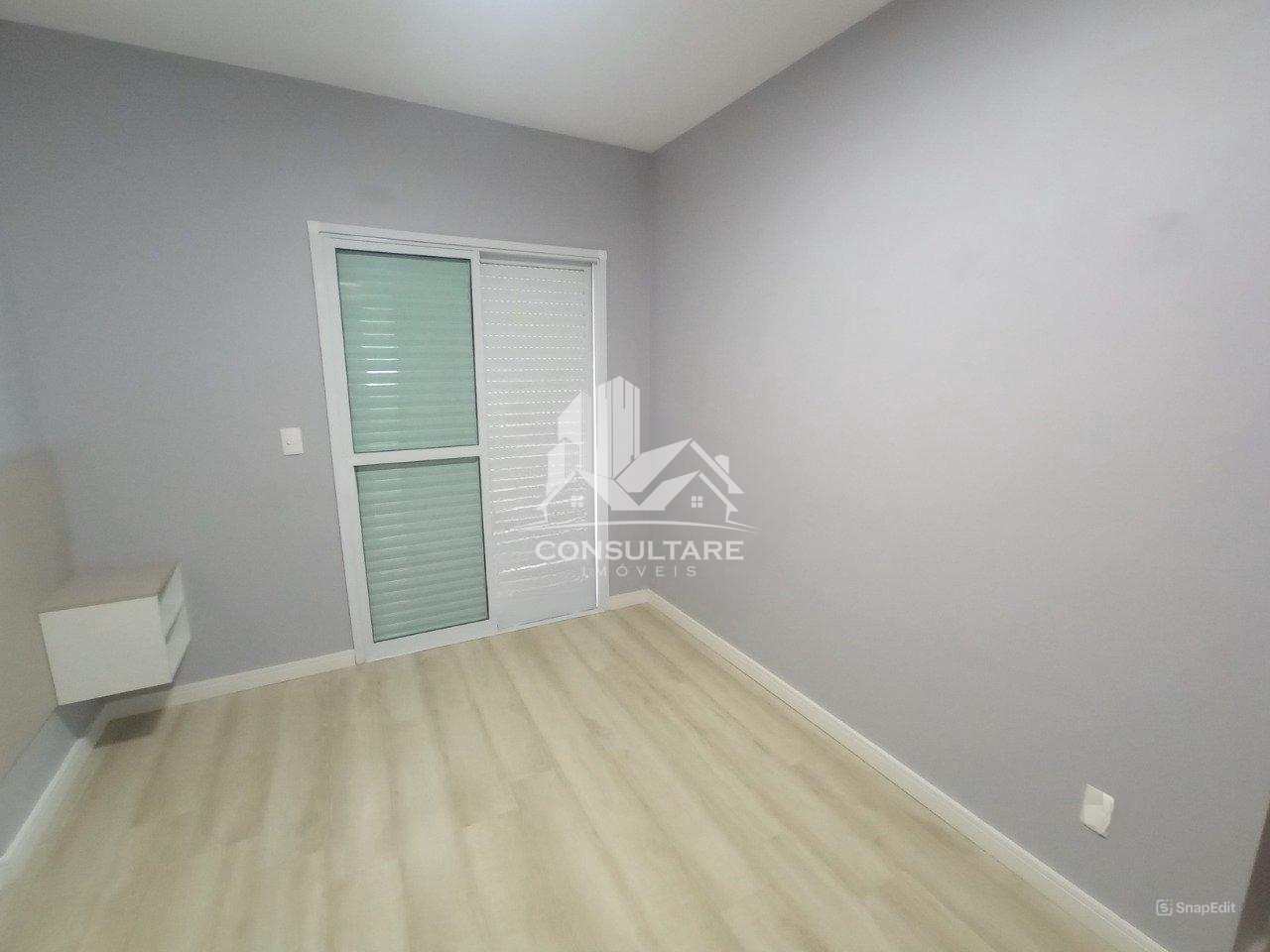 Apartamento à venda com 2 quartos, 70m² - Foto 15