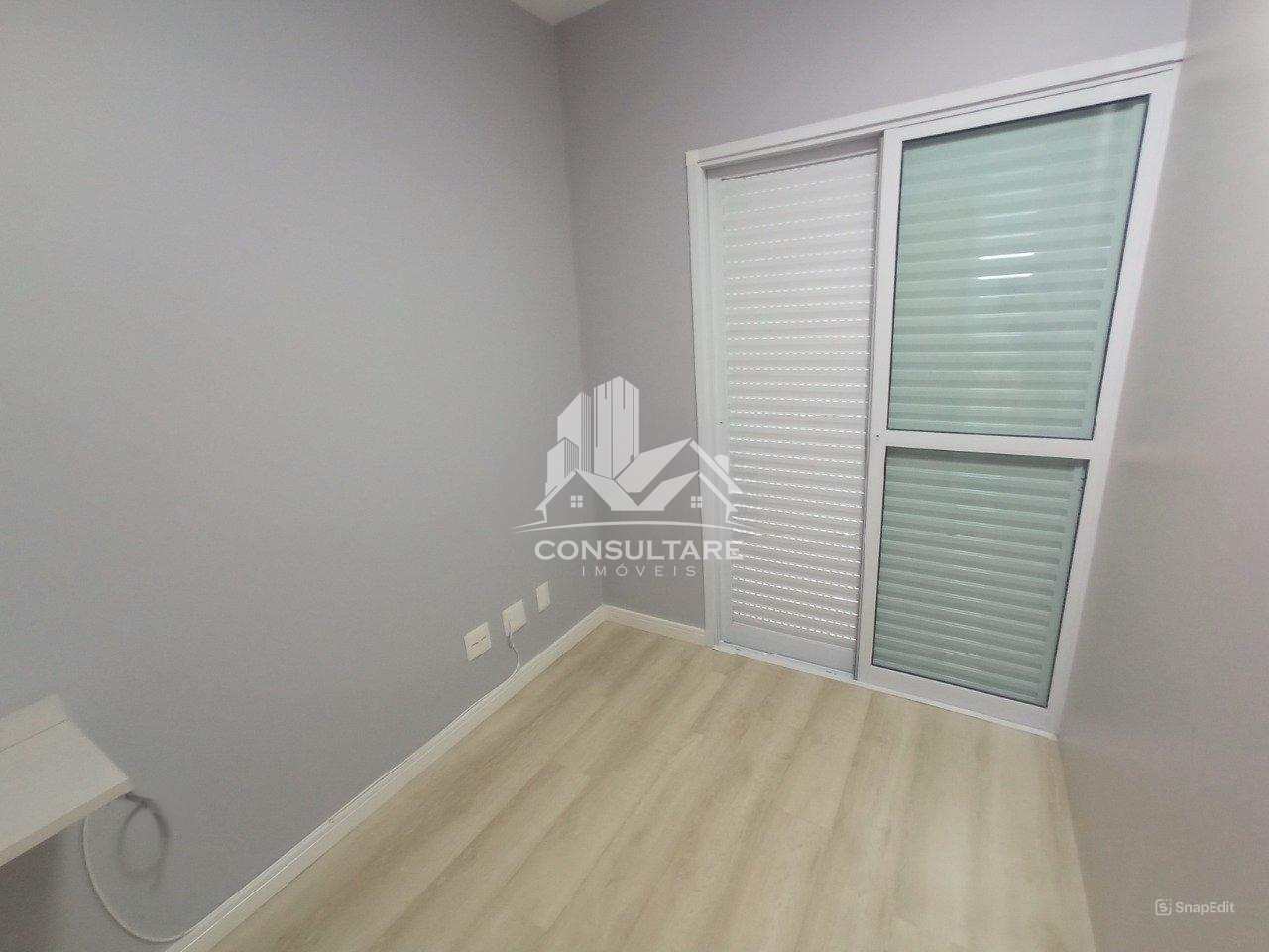 Apartamento à venda com 2 quartos, 70m² - Foto 12