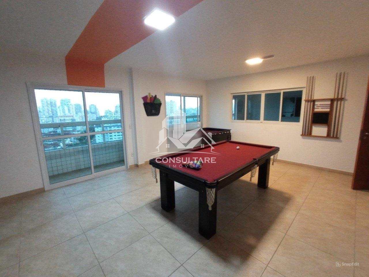 Apartamento à venda com 2 quartos, 70m² - Foto 36