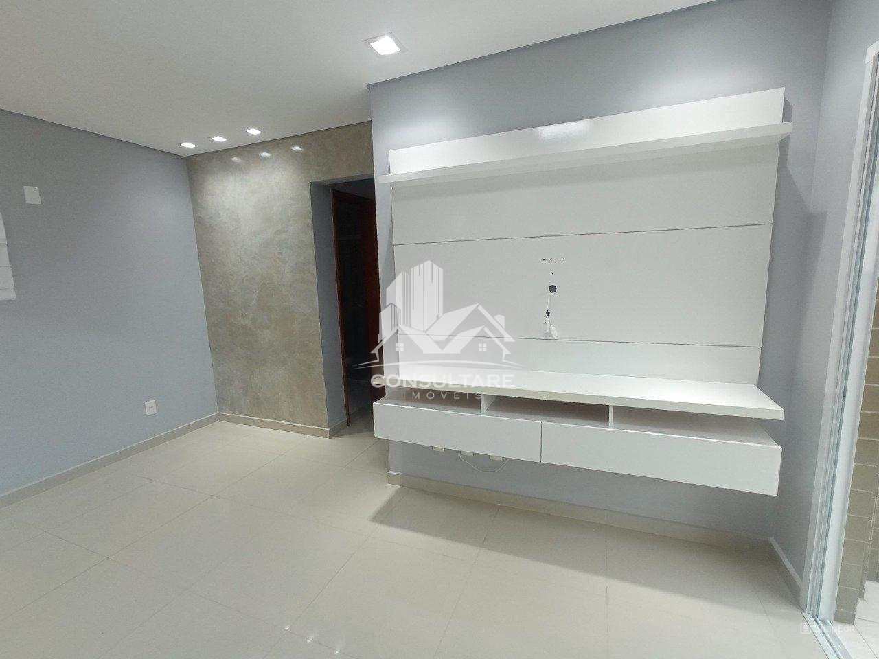 Apartamento à venda com 2 quartos, 70m² - Foto 8