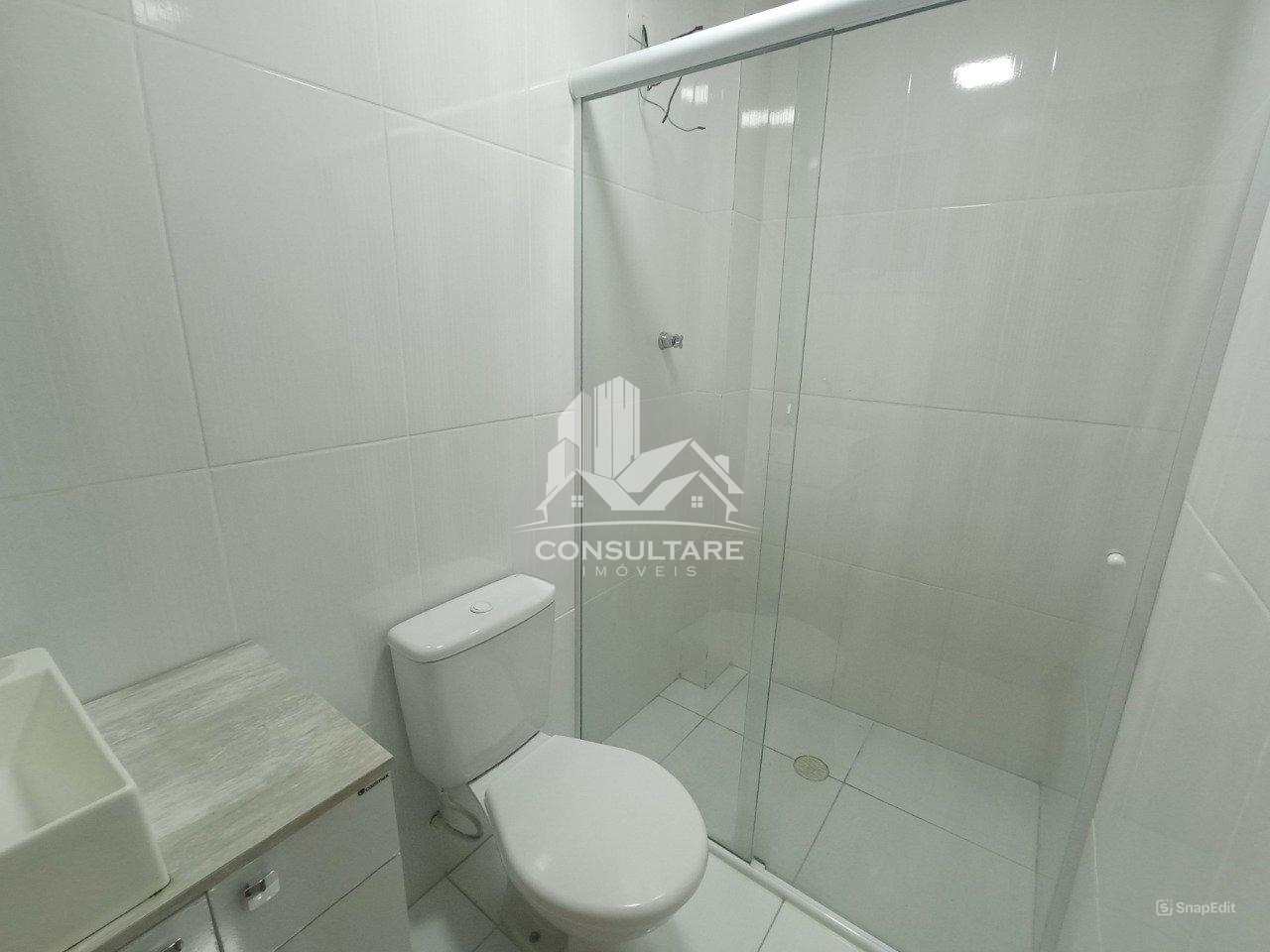 Apartamento à venda com 2 quartos, 70m² - Foto 22