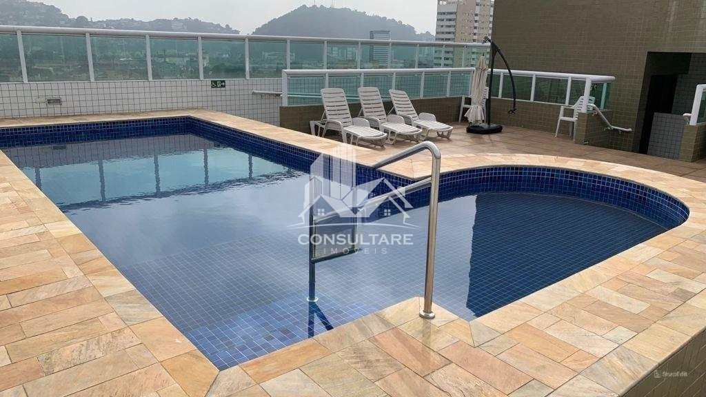 Apartamento à venda com 2 quartos, 70m² - Foto 38