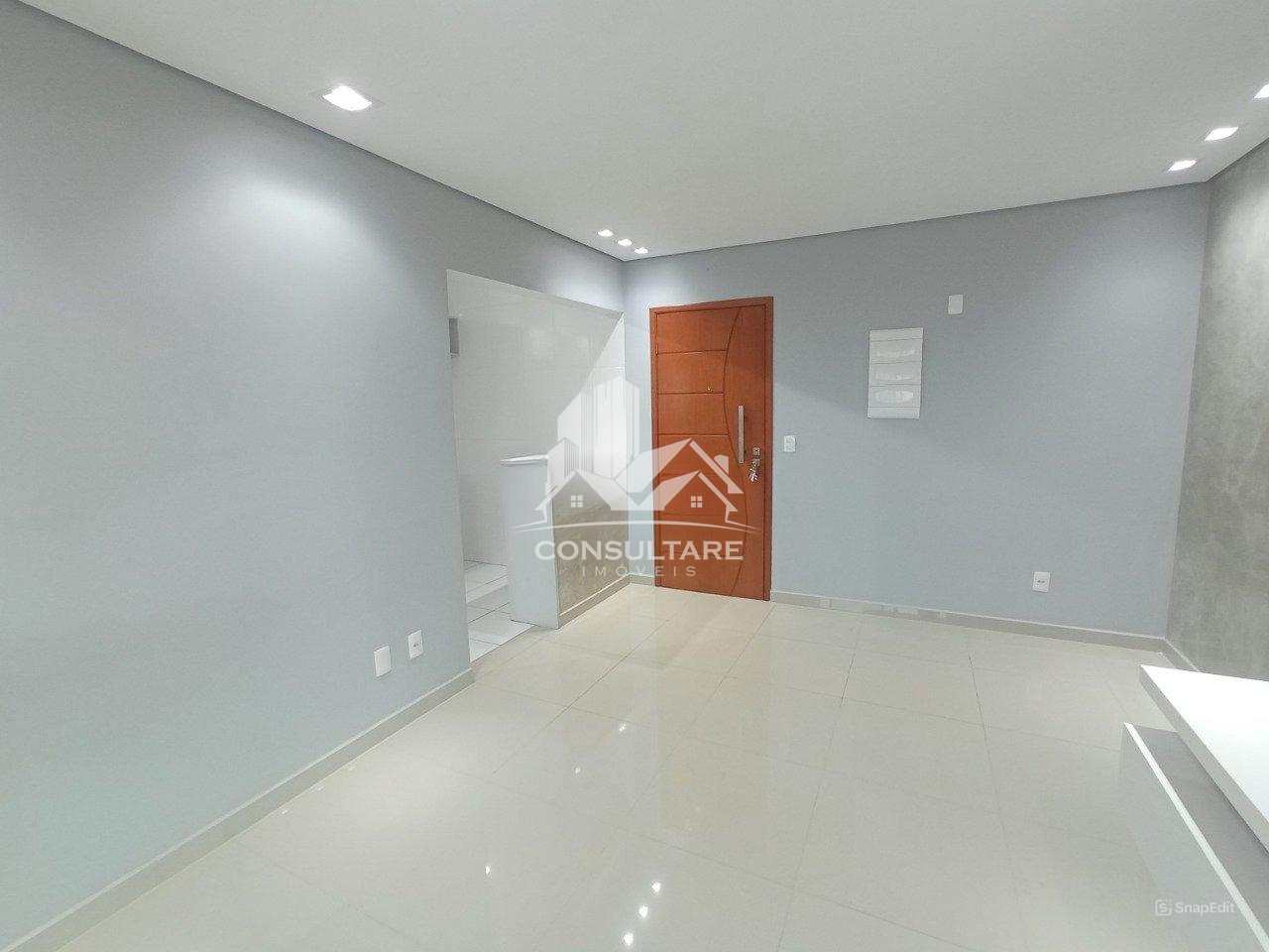 Apartamento à venda com 2 quartos, 70m² - Foto 9