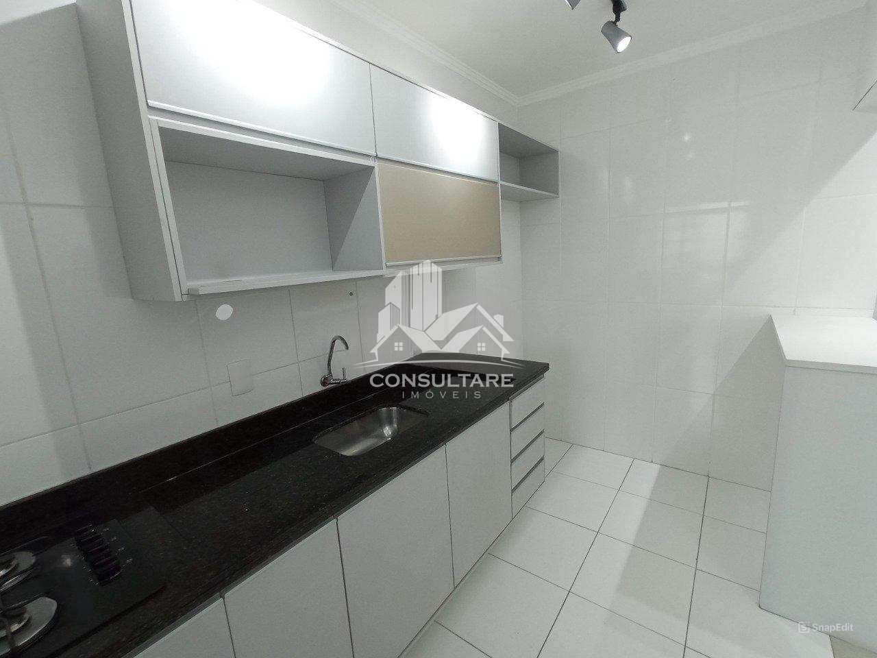 Apartamento à venda com 2 quartos, 70m² - Foto 26