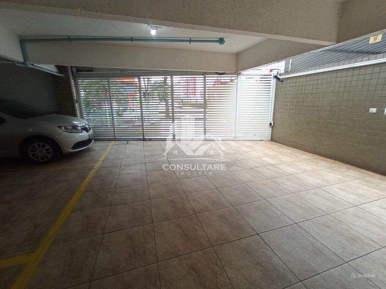 Apartamento à venda com 2 quartos, 70m² - Foto 34