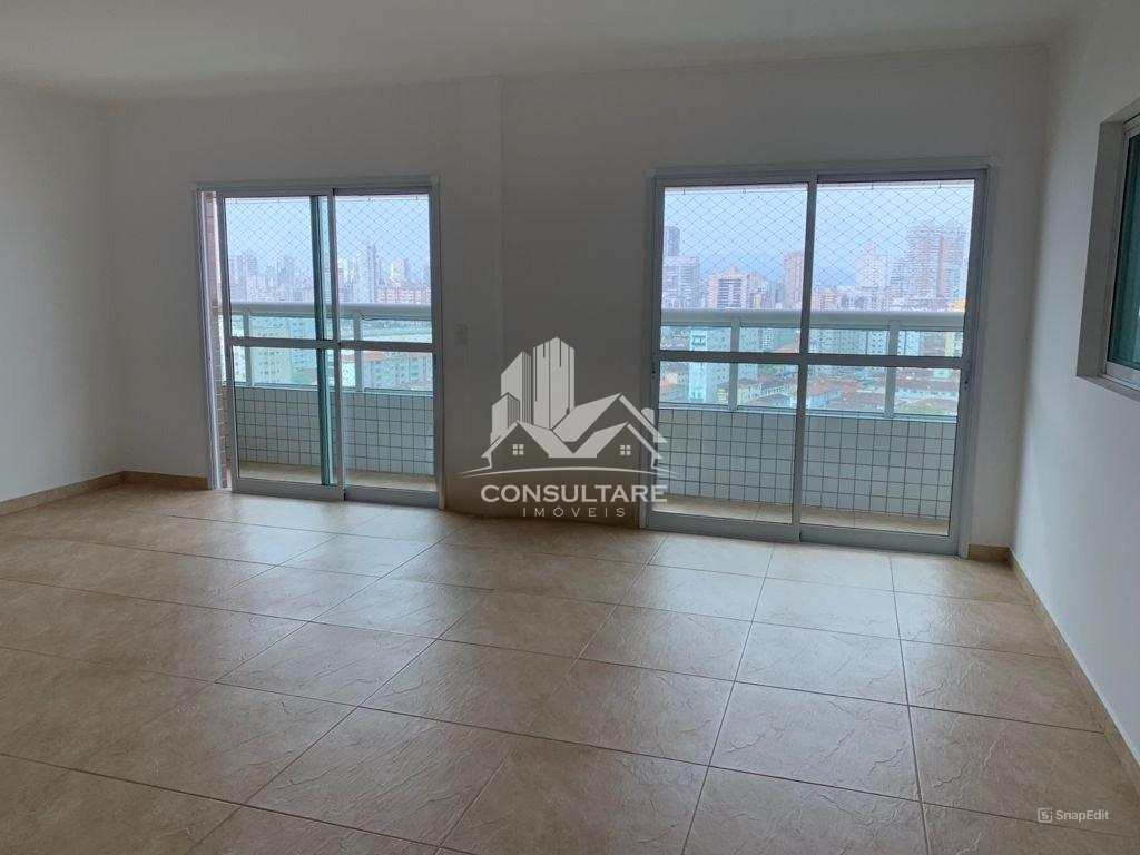 Apartamento à venda com 2 quartos, 70m² - Foto 47