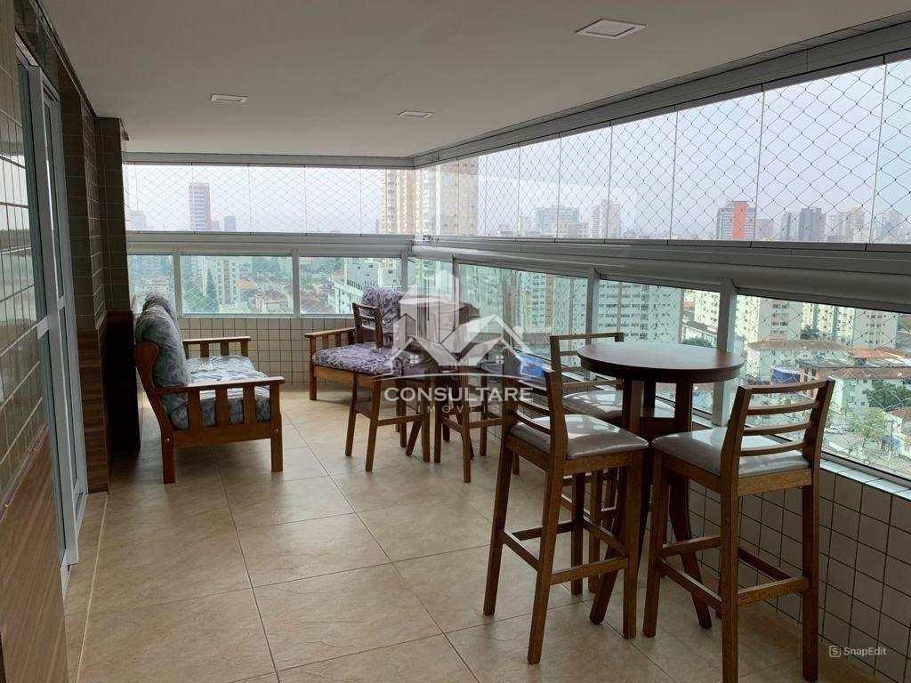 Apartamento à venda com 2 quartos, 70m² - Foto 44