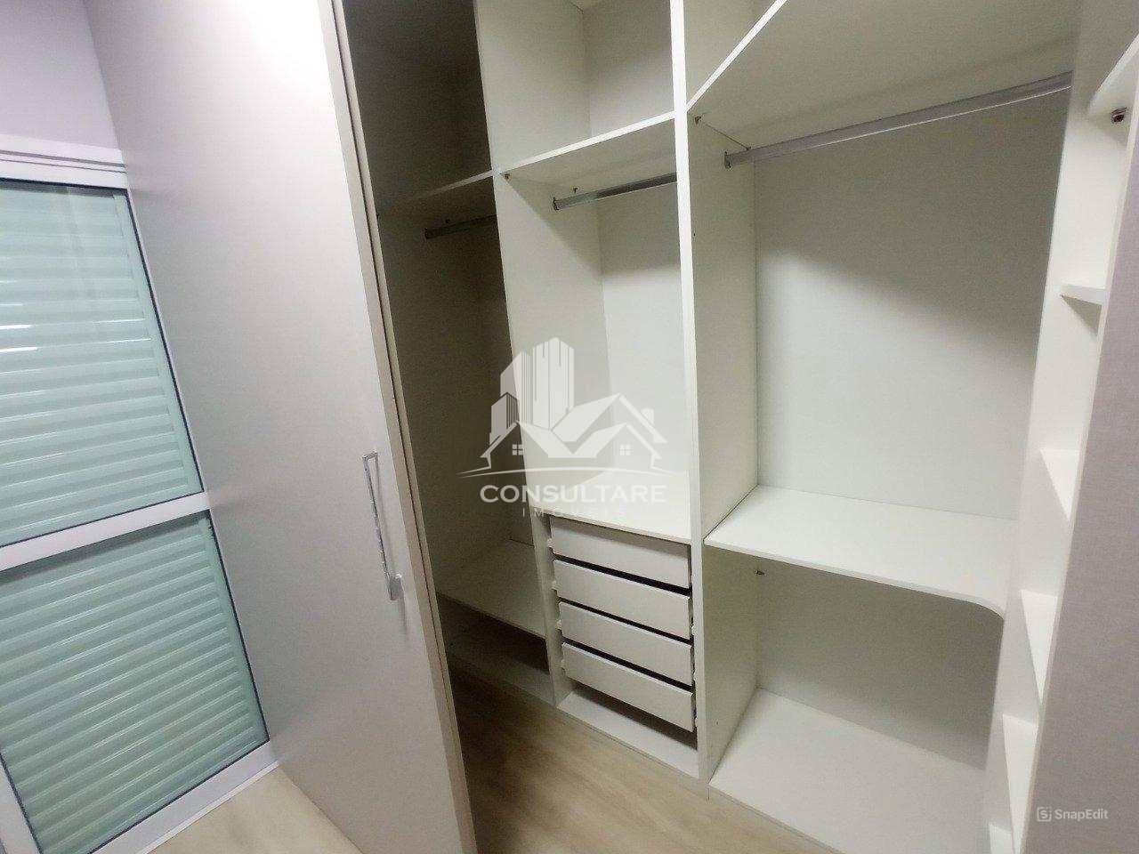 Apartamento à venda com 2 quartos, 70m² - Foto 14