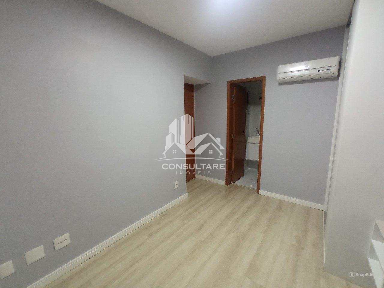 Apartamento à venda com 2 quartos, 70m² - Foto 18