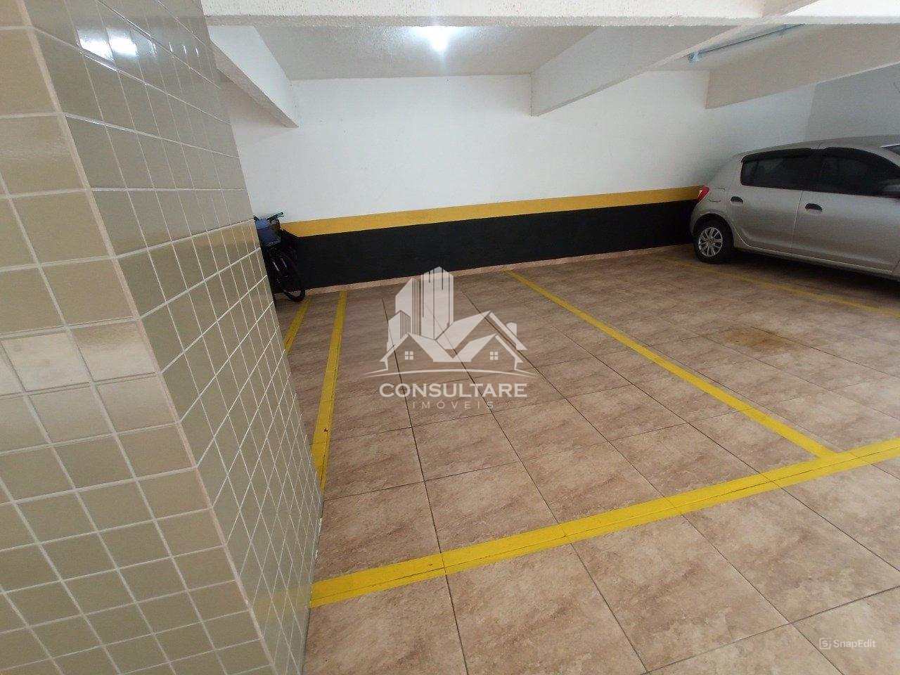 Apartamento à venda com 2 quartos, 70m² - Foto 33