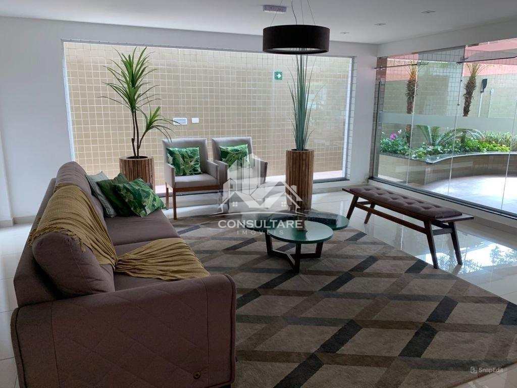 Apartamento à venda com 2 quartos, 70m² - Foto 51