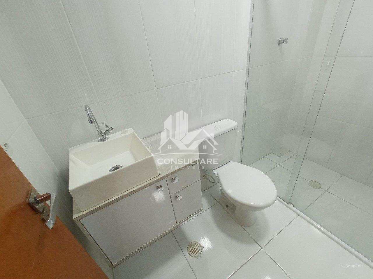 Apartamento à venda com 2 quartos, 70m² - Foto 19