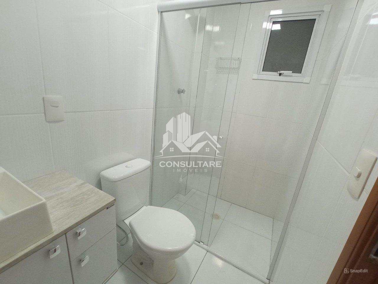 Apartamento à venda com 2 quartos, 70m² - Foto 21