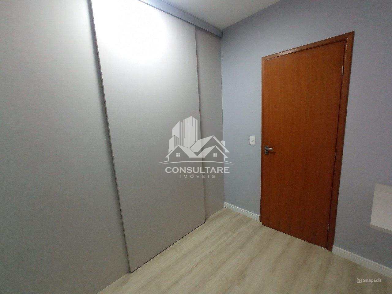 Apartamento à venda com 2 quartos, 70m² - Foto 11