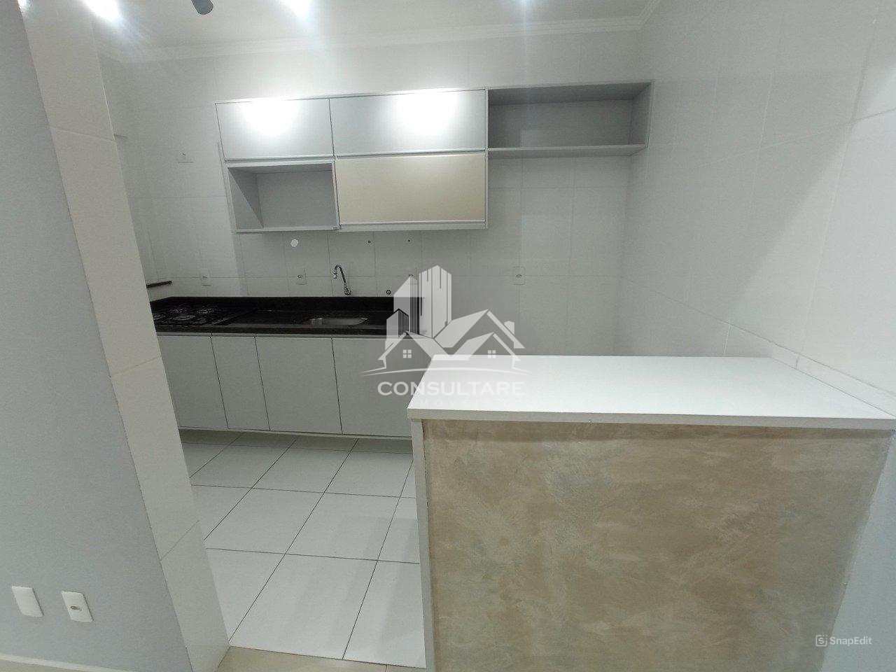 Apartamento à venda com 2 quartos, 70m² - Foto 23