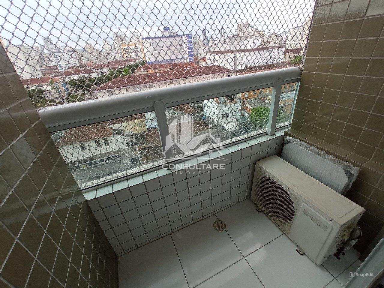 Apartamento à venda com 2 quartos, 70m² - Foto 30