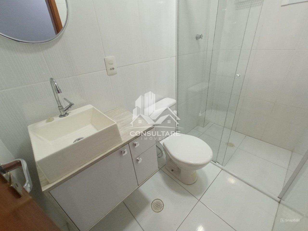 Apartamento à venda com 2 quartos, 70m² - Foto 20