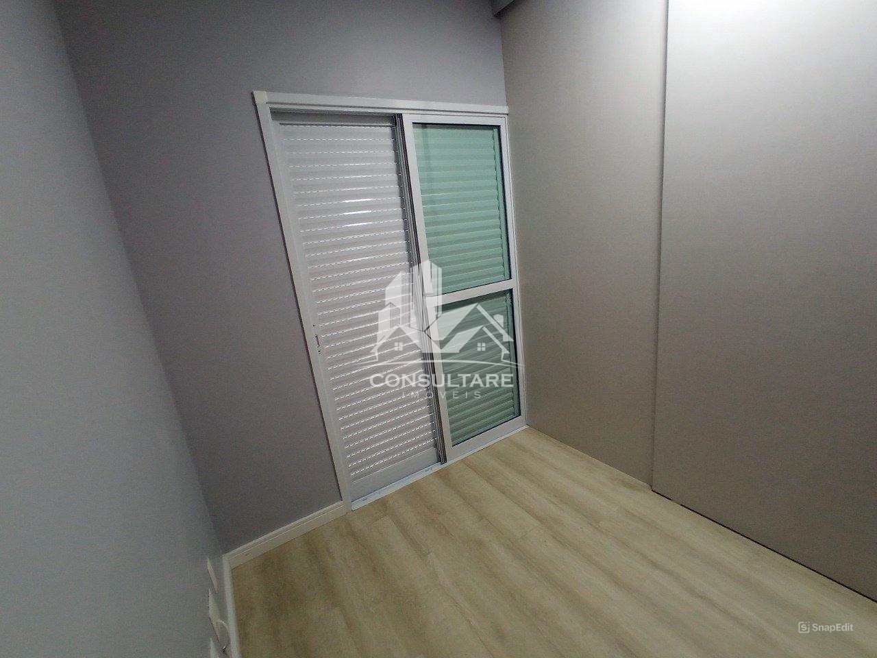 Apartamento à venda com 2 quartos, 70m² - Foto 13