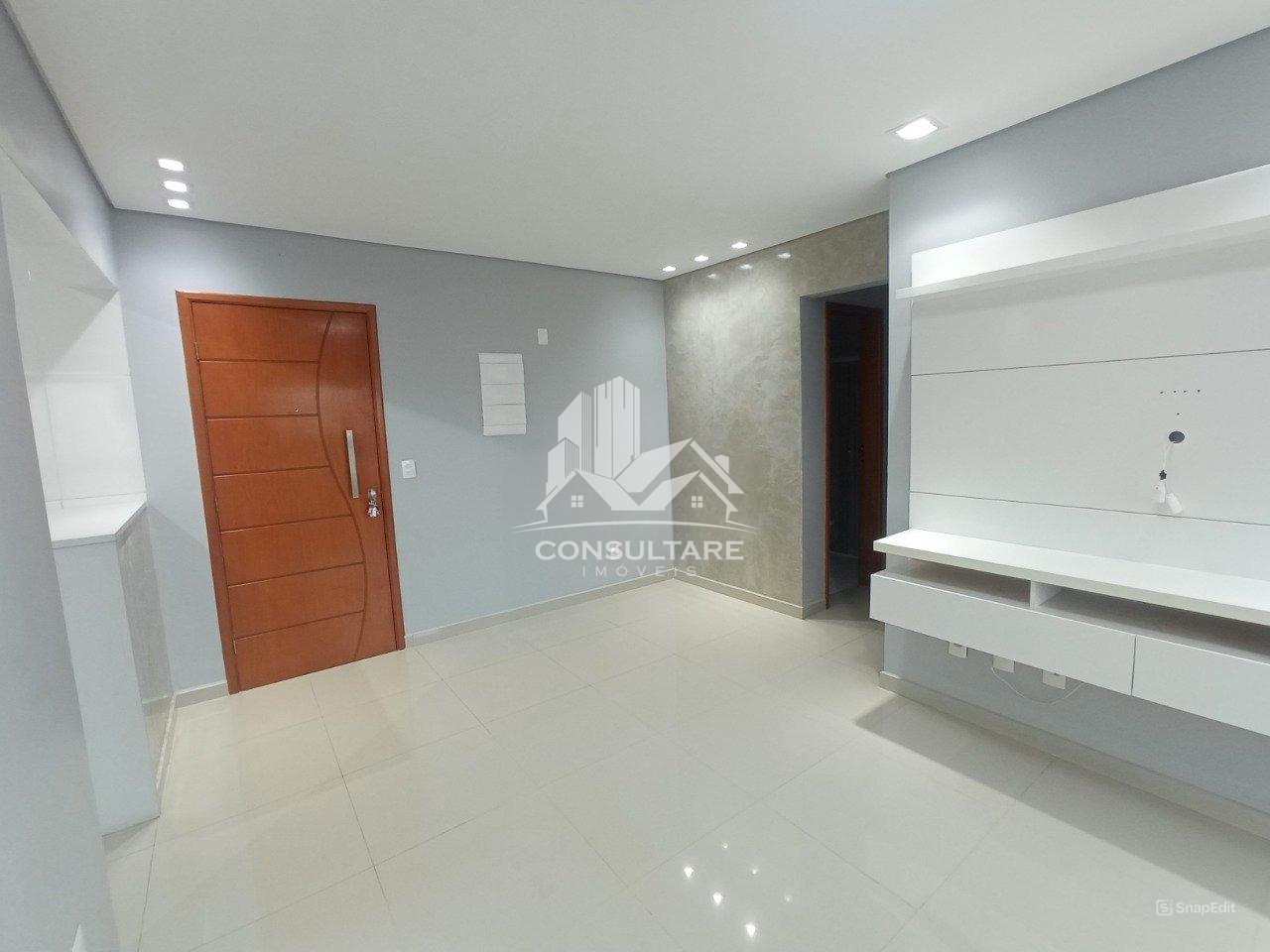 Apartamento à venda com 2 quartos, 70m² - Foto 4