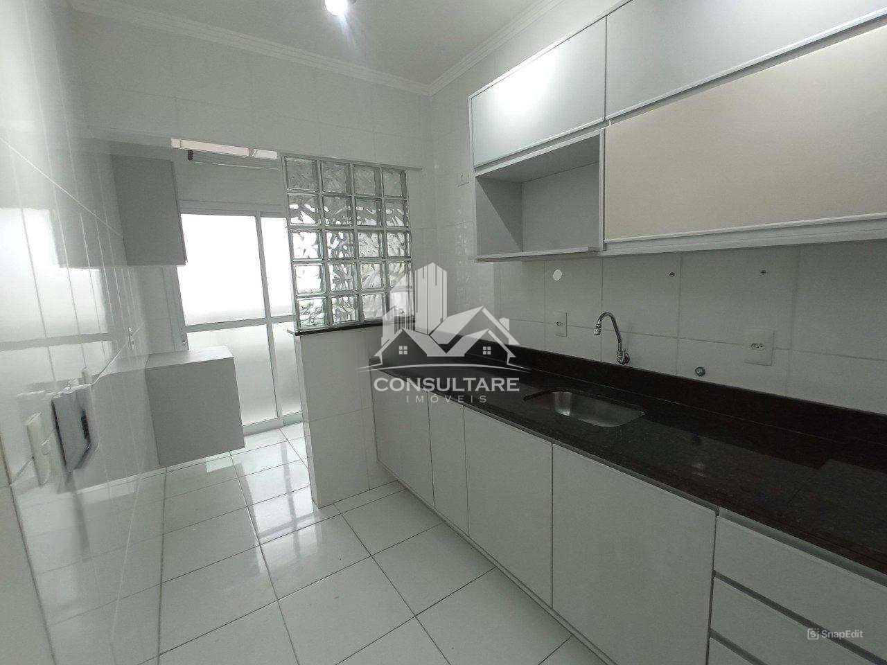 Apartamento à venda com 2 quartos, 70m² - Foto 27