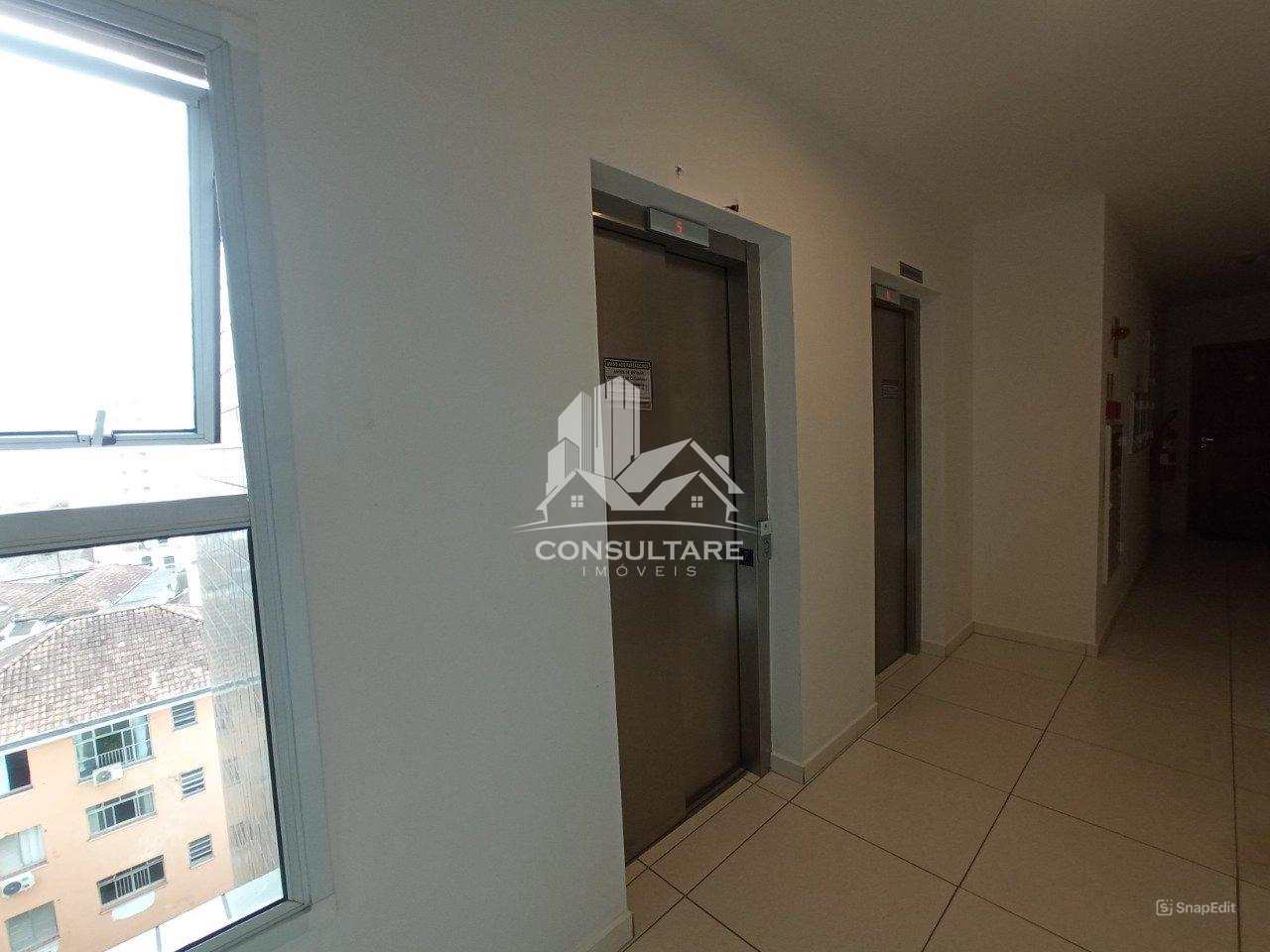 Apartamento à venda com 2 quartos, 70m² - Foto 32