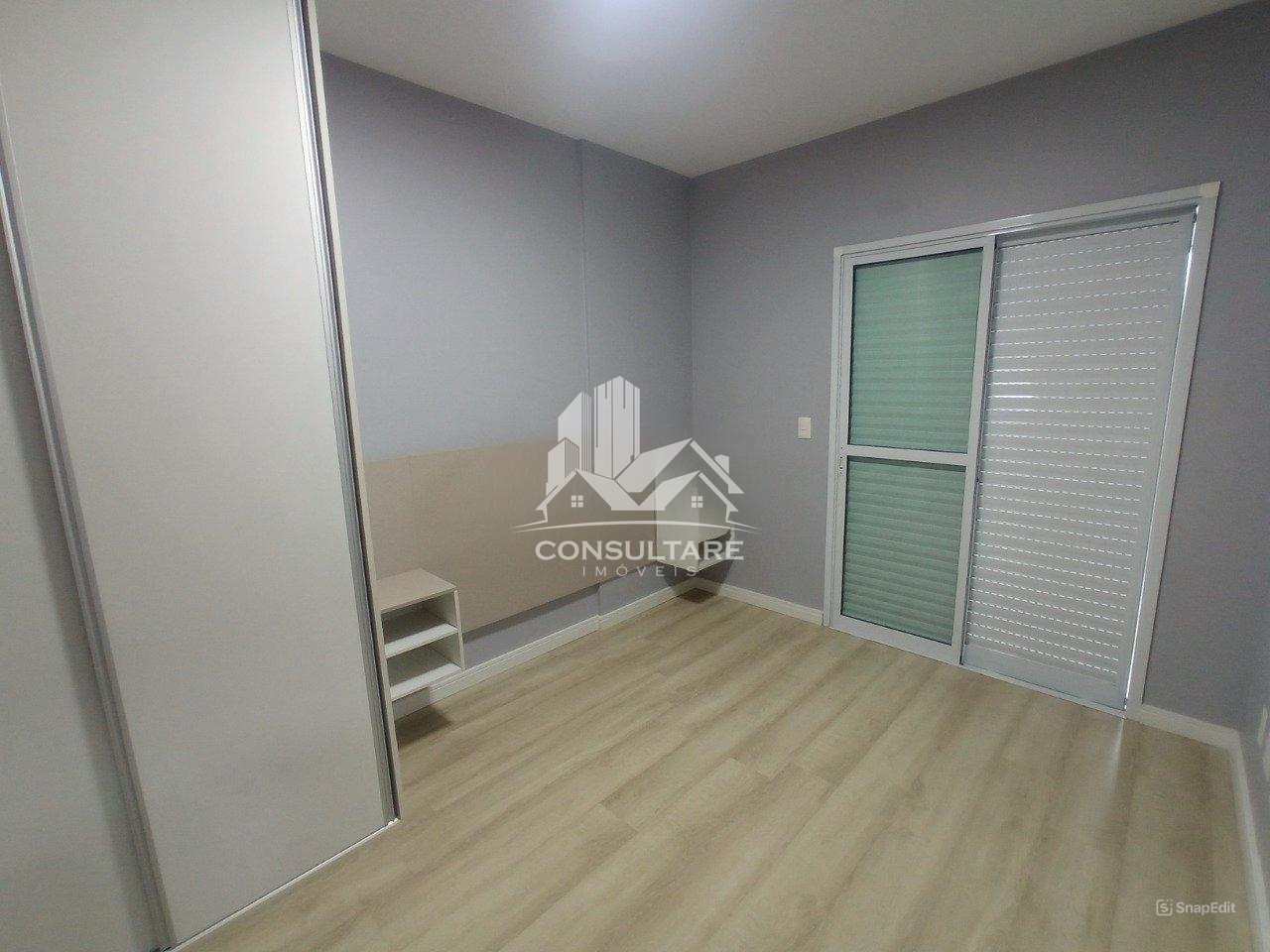 Apartamento à venda com 2 quartos, 70m² - Foto 17