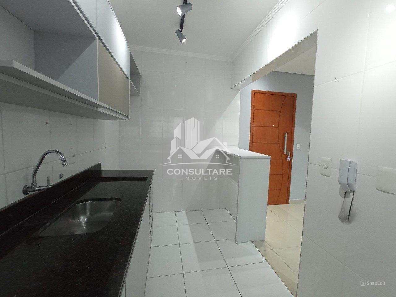 Apartamento à venda com 2 quartos, 70m² - Foto 25