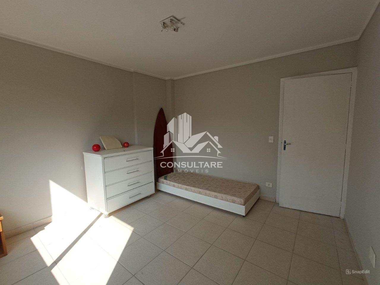 Cobertura à venda com 2 quartos, 108m² - Foto 7