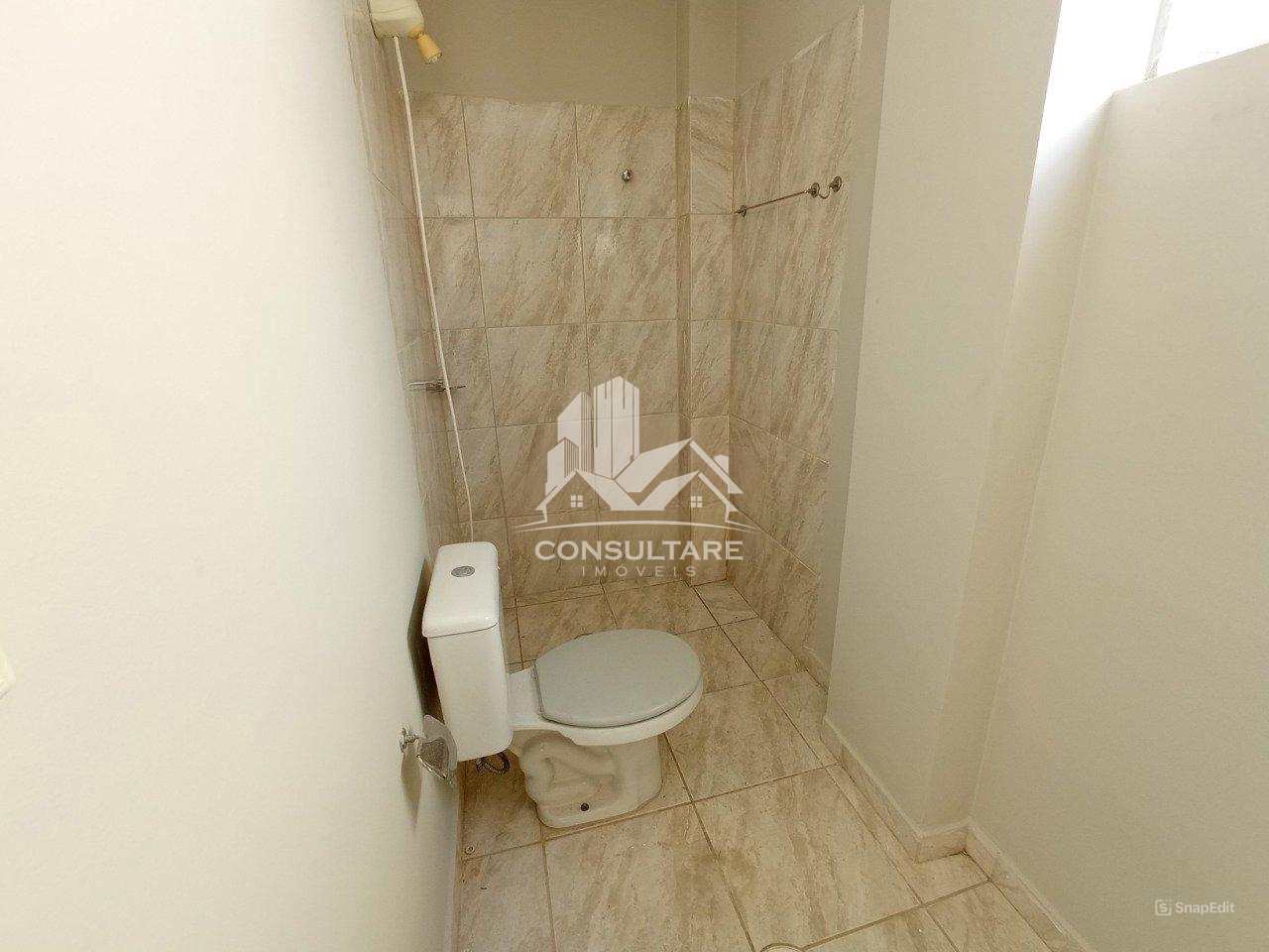 Cobertura à venda com 2 quartos, 108m² - Foto 9