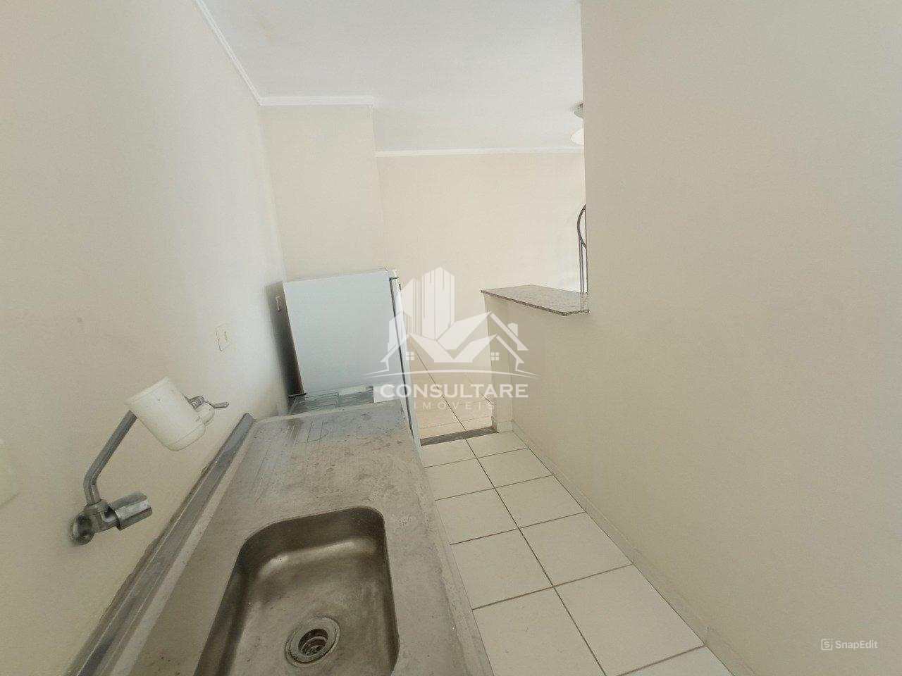 Cobertura à venda com 2 quartos, 108m² - Foto 12