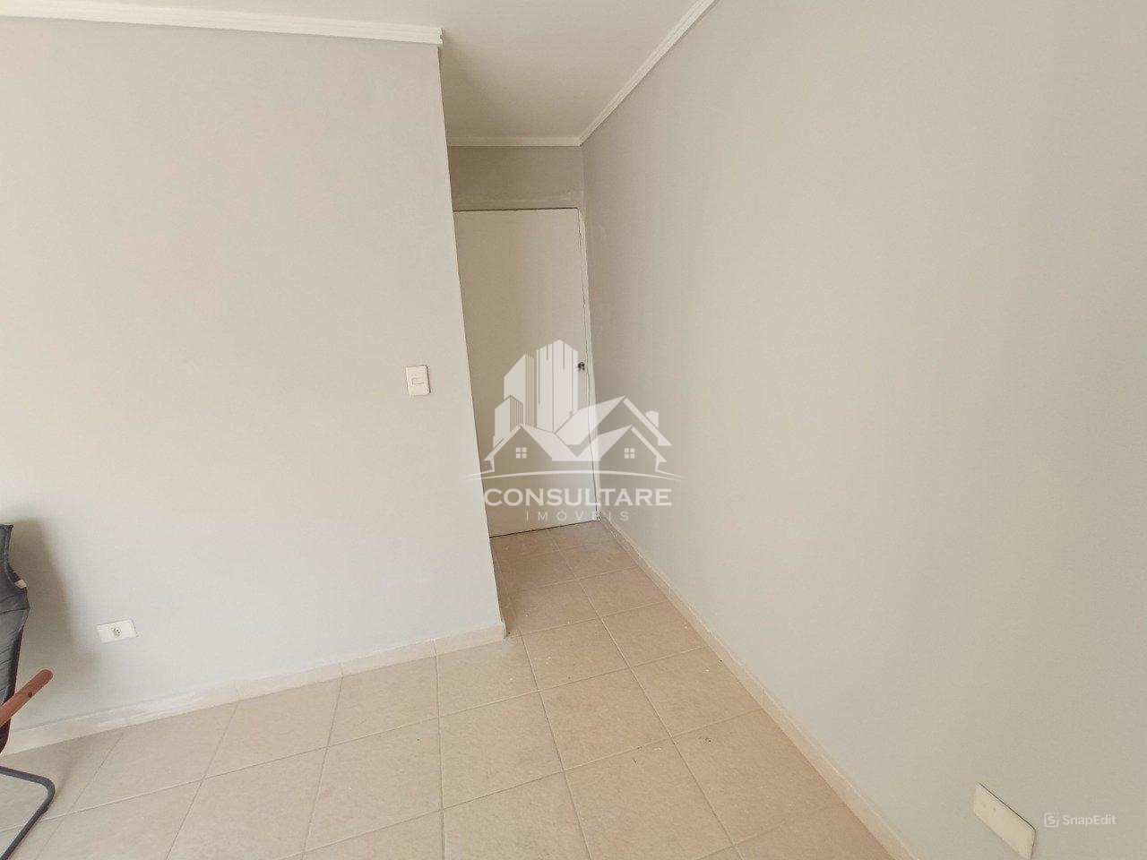 Cobertura à venda com 2 quartos, 108m² - Foto 18