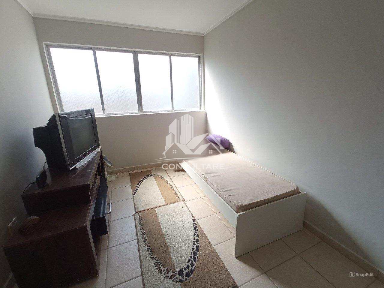 Cobertura à venda com 2 quartos, 108m² - Foto 3