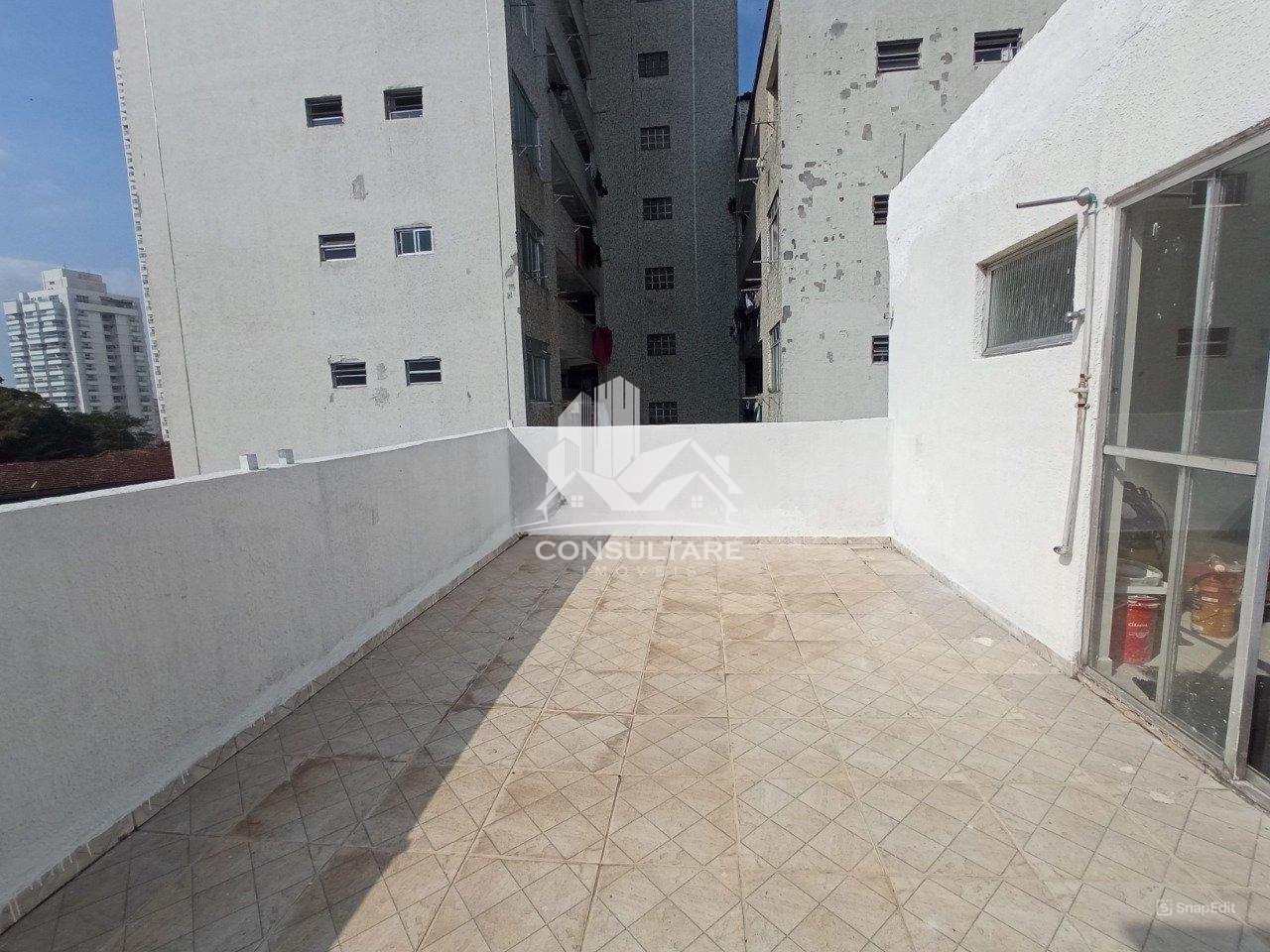 Cobertura à venda com 2 quartos, 108m² - Foto 22