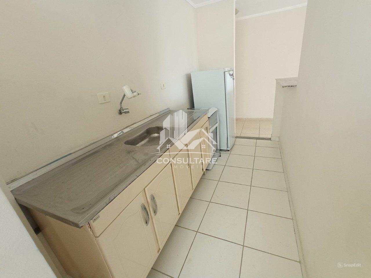 Cobertura à venda com 2 quartos, 108m² - Foto 15