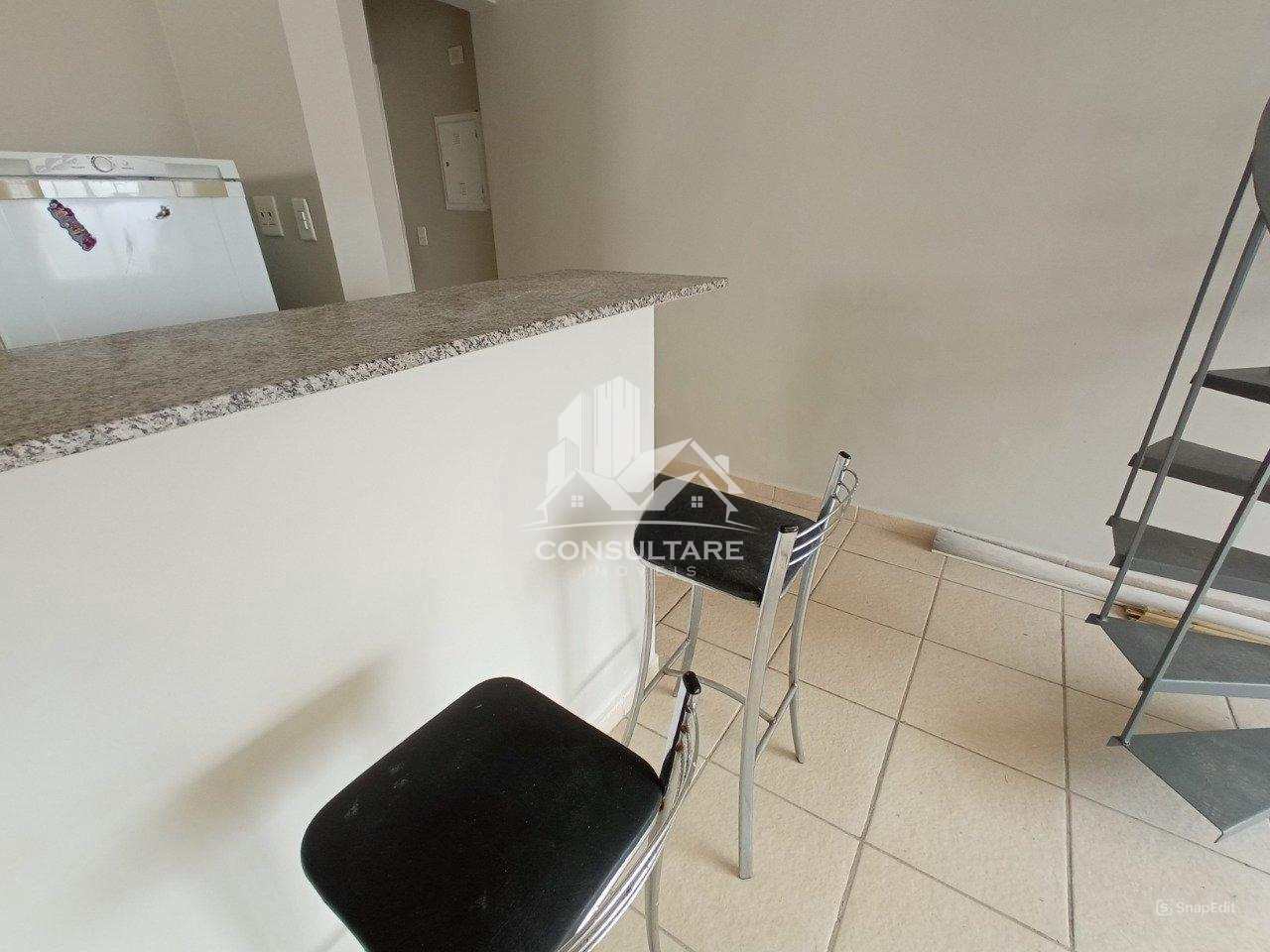 Cobertura à venda com 2 quartos, 108m² - Foto 11