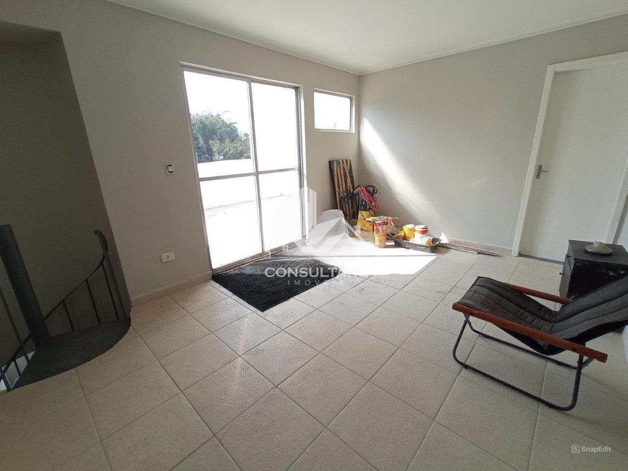 Cobertura à venda com 2 quartos, 108m² - Foto 17