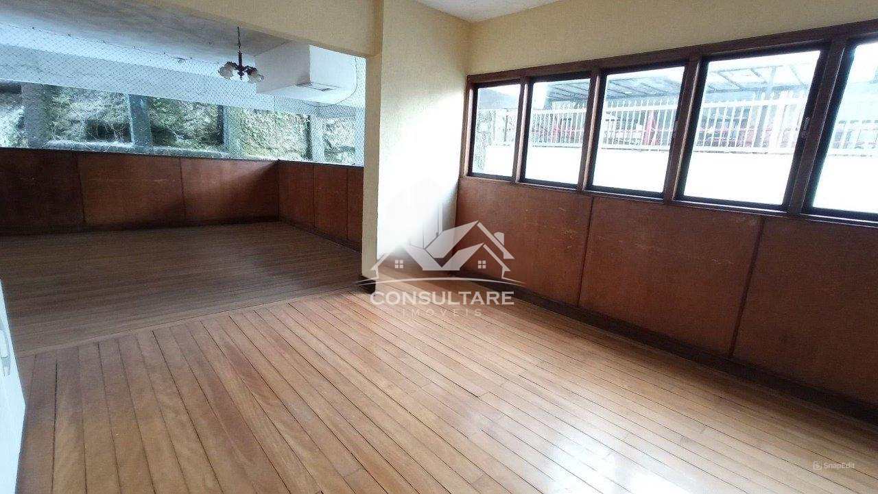 Cobertura à venda com 2 quartos, 108m² - Foto 31