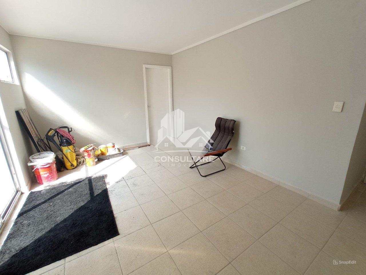 Cobertura à venda com 2 quartos, 108m² - Foto 20