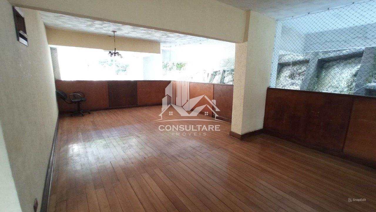 Cobertura à venda com 2 quartos, 108m² - Foto 32