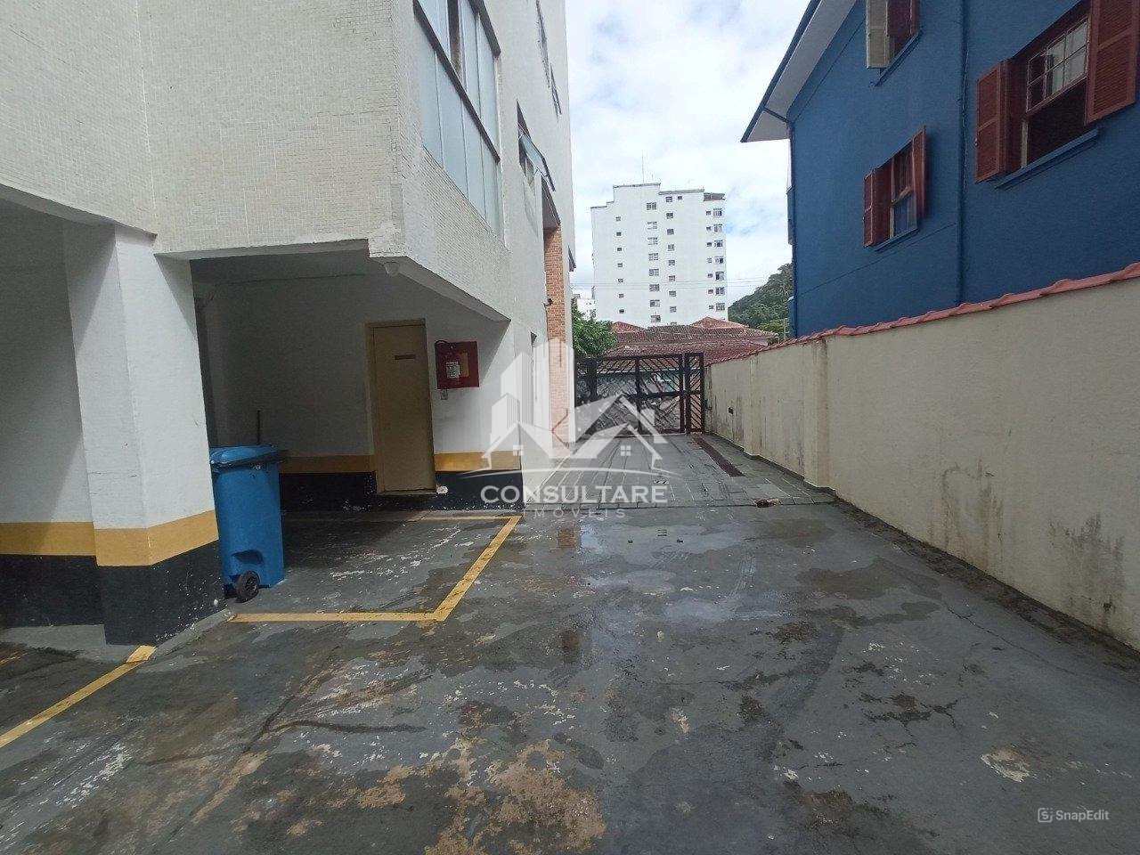 Cobertura à venda com 2 quartos, 108m² - Foto 30