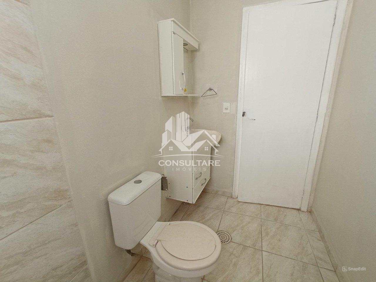 Cobertura à venda com 2 quartos, 108m² - Foto 26