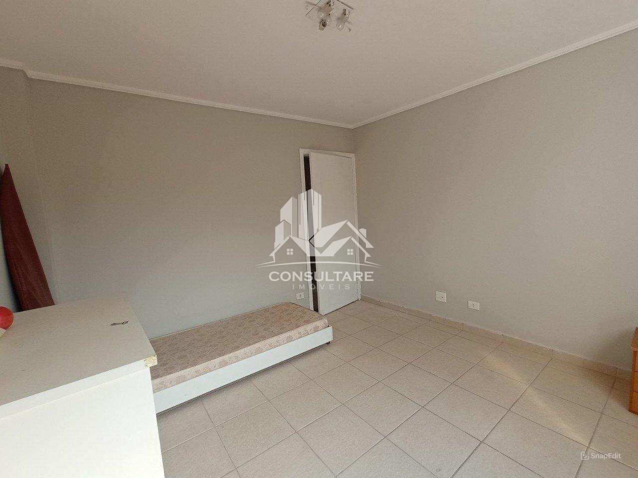 Cobertura à venda com 2 quartos, 108m² - Foto 21