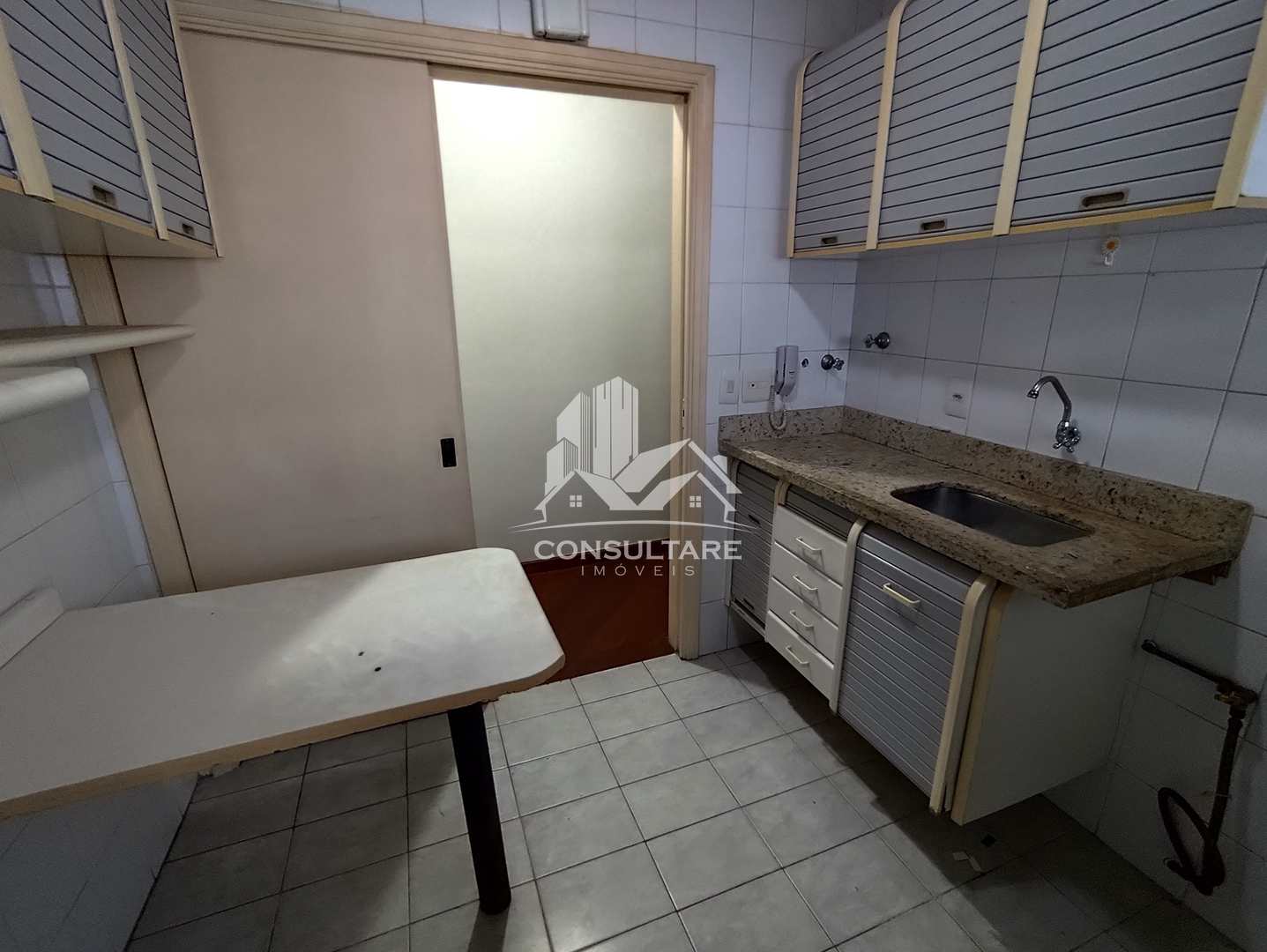 Cobertura à venda com 1 quarto, 100m² - Foto 25