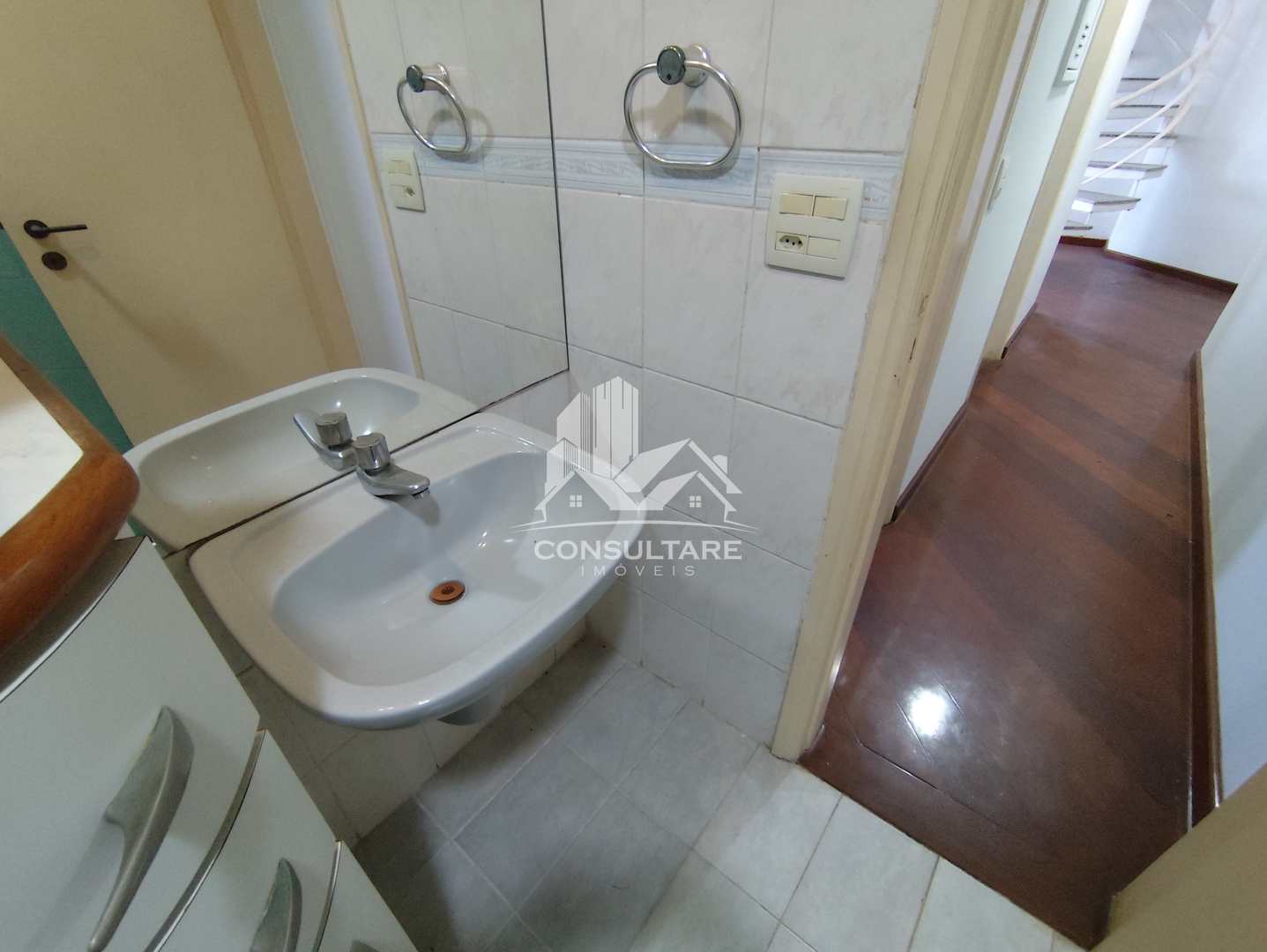 Cobertura à venda com 1 quarto, 100m² - Foto 36