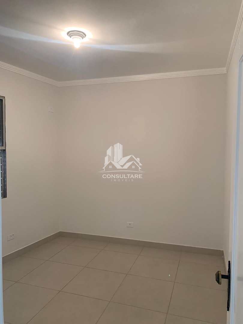 Apartamento para alugar com 1 quarto, 50m² - Foto 5