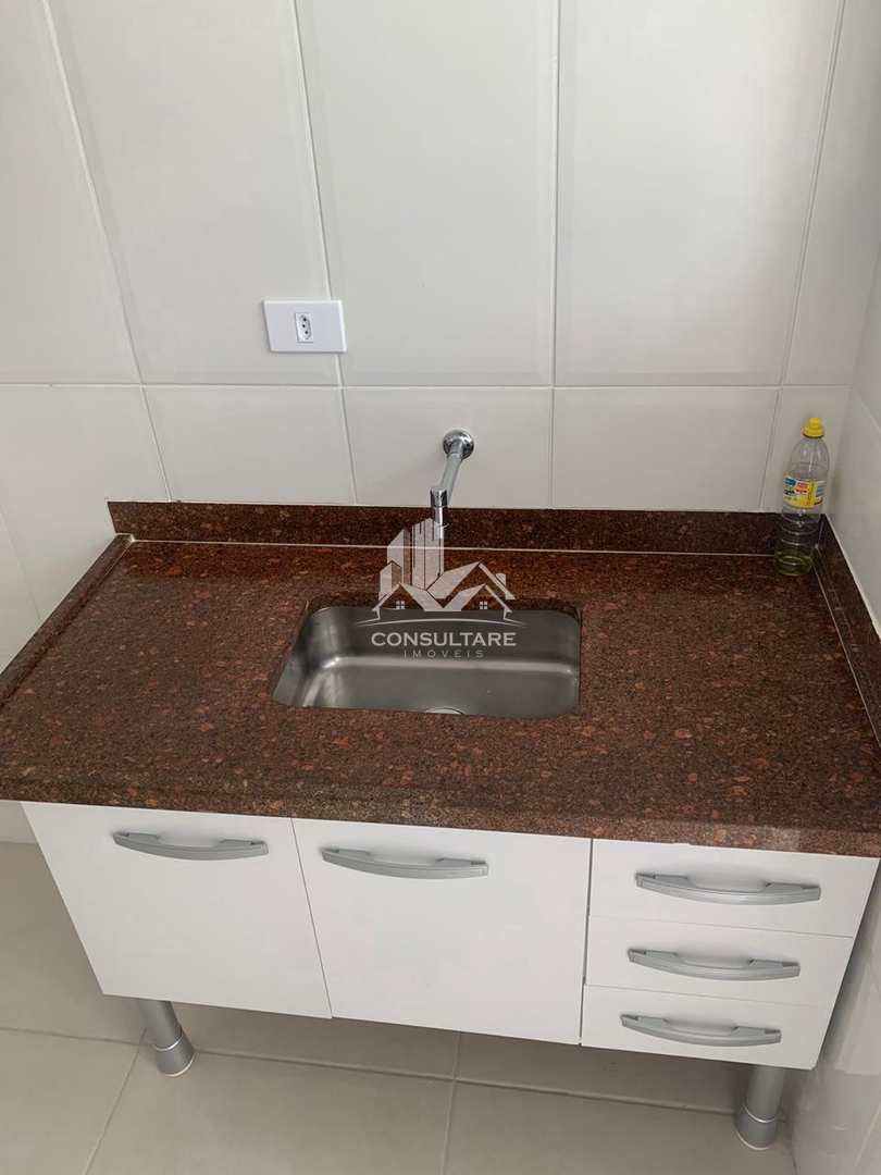 Apartamento para alugar com 1 quarto, 50m² - Foto 12