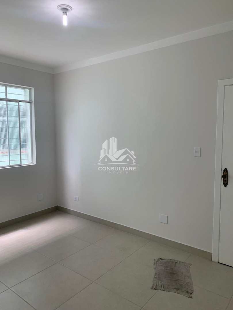 Apartamento para alugar com 1 quarto, 50m² - Foto 1