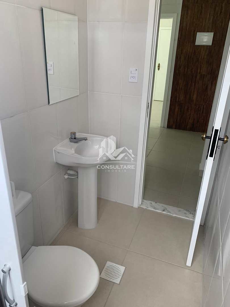 Apartamento para alugar com 1 quarto, 50m² - Foto 9