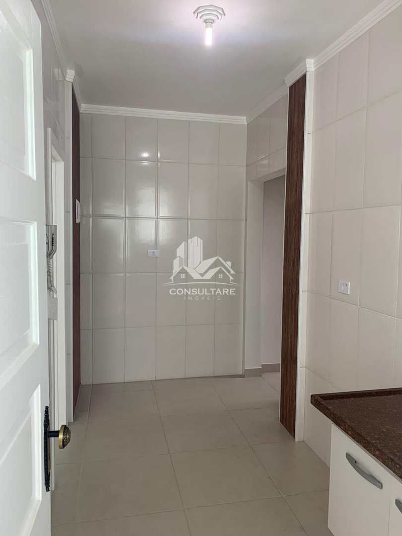 Apartamento para alugar com 1 quarto, 50m² - Foto 13