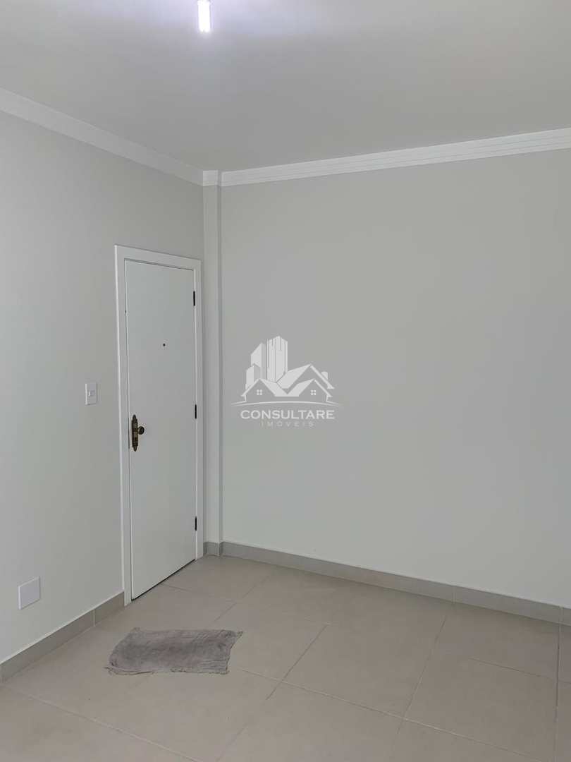 Apartamento para alugar com 1 quarto, 50m² - Foto 19